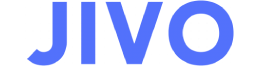 Jivo